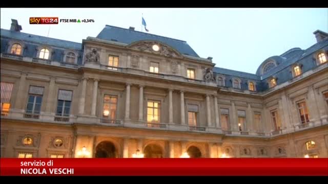 Francia, il Consiglio di Stato ferma lo show di Dieudonnè