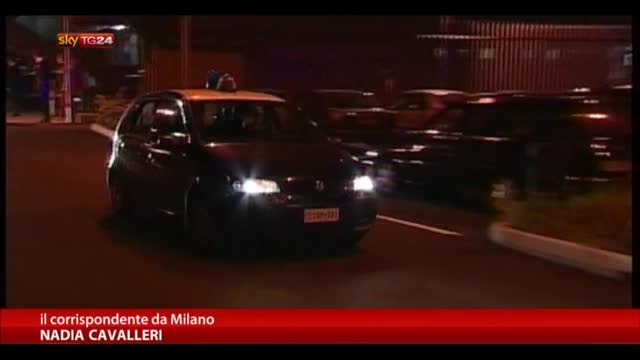 'Ndrangheta, 13 arresti per traffico di droga in Lombardia
