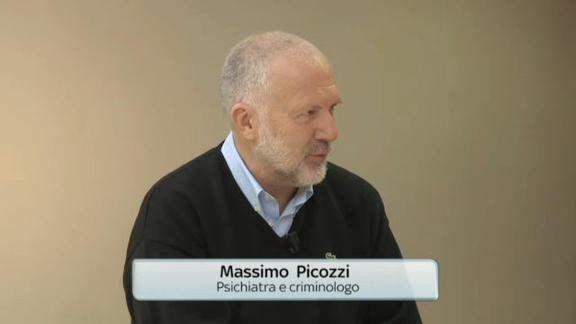 Massimo Picozzi: Serie tv e musica