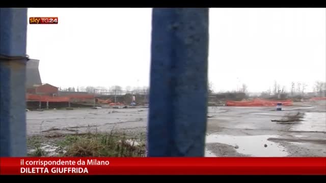 Milano, sei arresti per traffico illecito di rifiuti