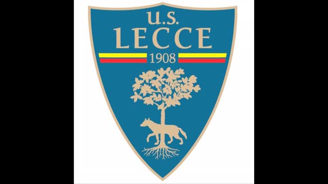 Lega Pro, Inno Lecce