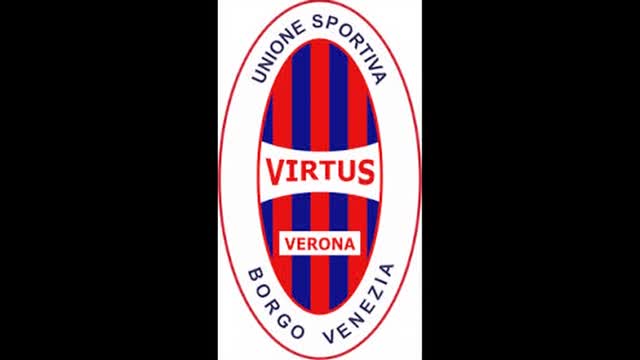 Lega Pro, l'inno della Virtus Verona