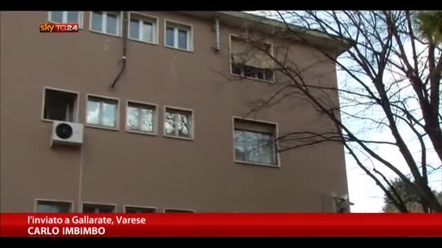 Evasione Gallarate, si stringe il cerchio intorno a Cutrì