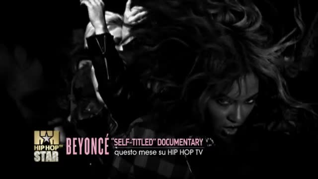 Hip Hop Tv - Beyonce