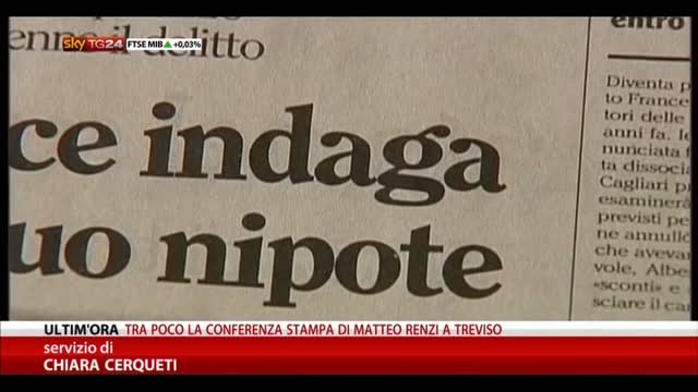 Delitto via Poma, Cassazione decide su Raniero Busco