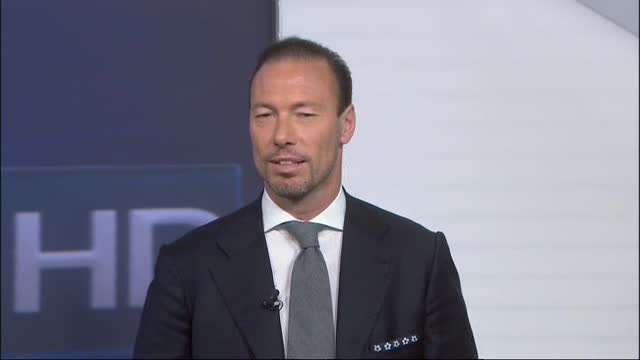 Milan-Juventus, l'analisi tattica