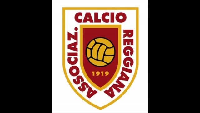 Lega Pro, Alé Reggiana