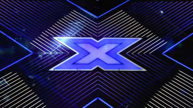 X Factor Usa: puntata 23