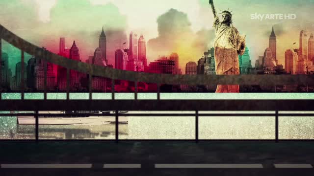 DIH 2 promo episodio 5