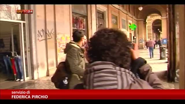 Abel Ferrara: "Porto il mio Pasolini alla Mostra di Venezia"