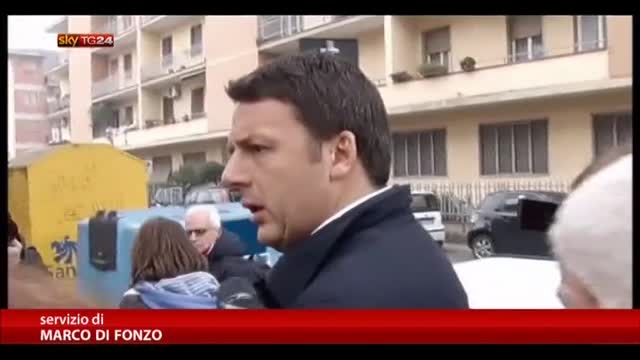 Il ministro Giannini boccia la staffetta generazionale