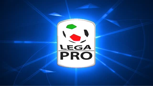 Matti da Lega Pro: Carrarese e Aversa Normanna
