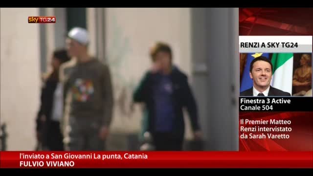 Barcellona, studente italiano muore cadendo da una nave