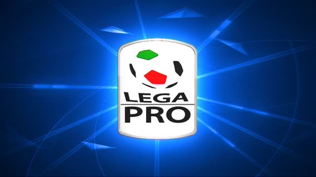 Matti da Lega Pro: Ascoli e Cosenza