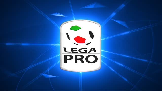 Lega Pro, il tabellone delle semifinali PlayOff