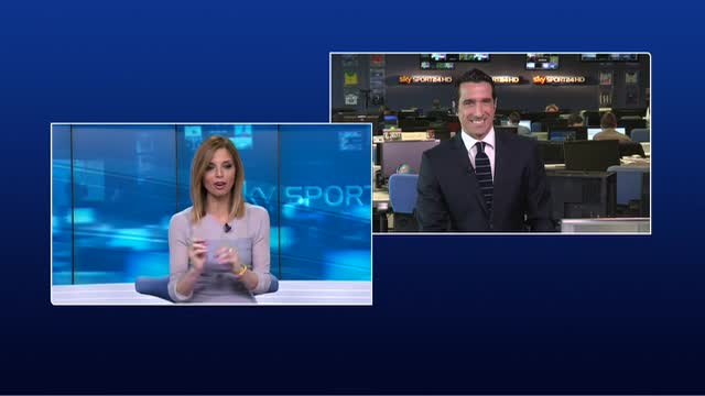 GP Francia, Libere 3: Lorenzo precede Marquez. Rossi quinto