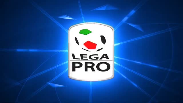 Matti da... Lega Pro: San Marino e Viareggio