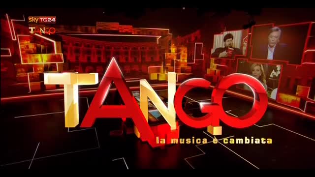 Tango, Santanchè: "Detesto gli euro-bigotti"