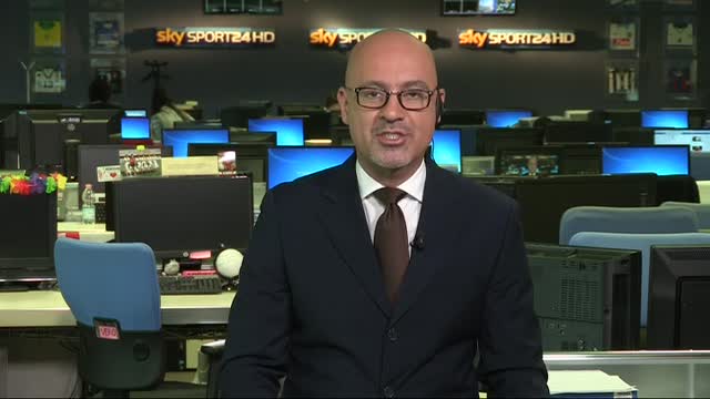 Messi chiama Higuaìn, ma il Napoli non lo vende