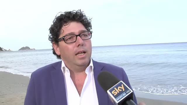 Alassio, l'hotel da dove partì l'Italia Mundial di Bearzot