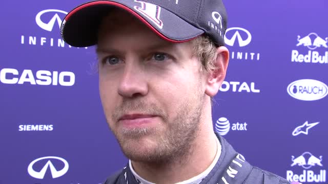 GP Austria, Vettel al Red Bull Ring: “Motivazione ulteriore”