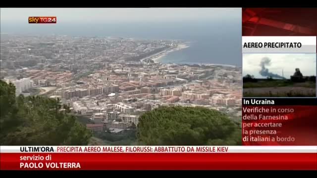 Calabria, Cons. Regionale in scadenza assegna ancora sussidi