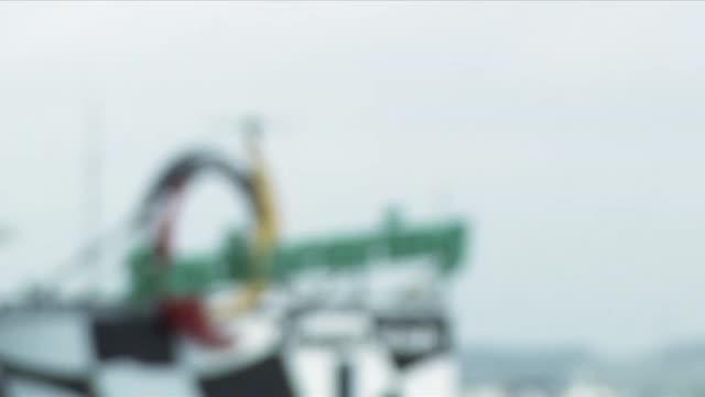 Moto3, Romano Fenati: "Il mio Mondiale è non mollare mai"