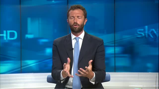Calcio italiano sotto analisi: Sky presenta Codice Rosso