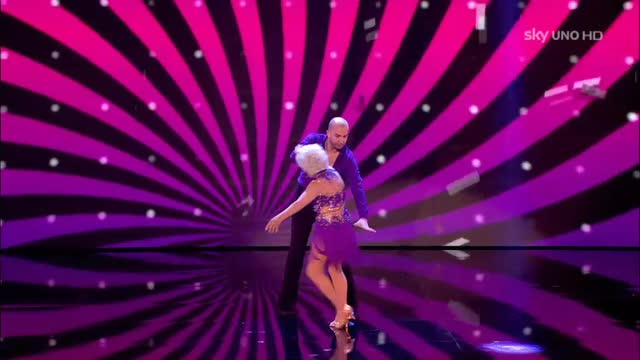 Britain's Got Talent: puntata 16 e 17