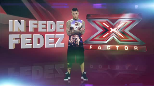 Speciale Fedez