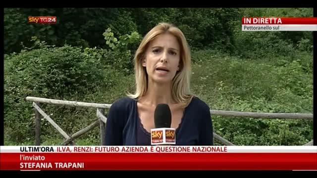 Orso avvelenato in Abruzzo, è il quarto caso nel Parco