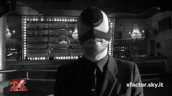 Intervista a The Bloody Beetroots