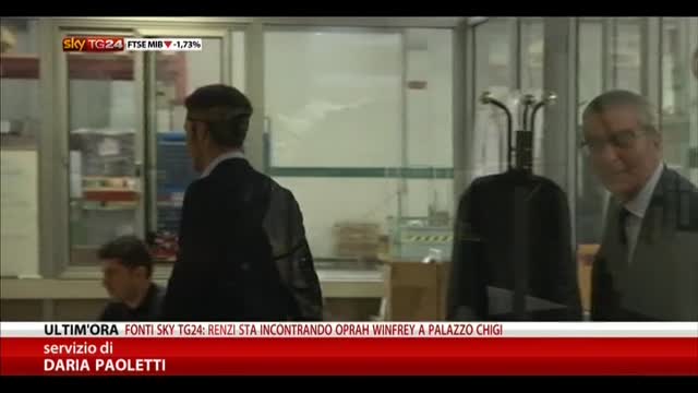 Legge di stabilità, in arrivo risparmi per le imprese