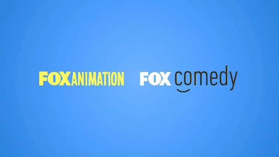 Arrivano Fox Comedy e Fox Animation