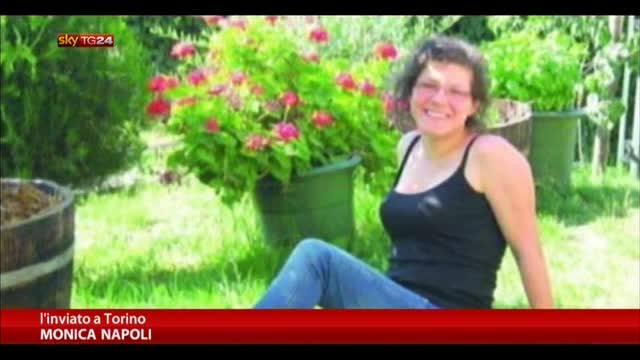Morte Elena Ceste, legali genitori: non crediamo a suicidio