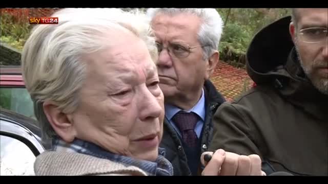 Maltempo, due morti in Lombardia: morti nonno e nipote