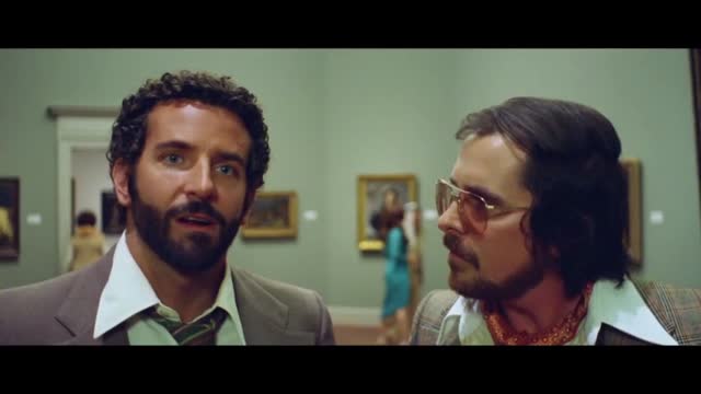 TRAILER_AmericanHustle