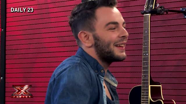 Daily 23: le assegnazioni di Fedez