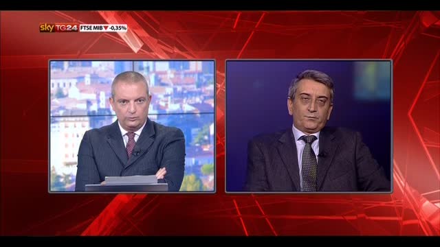 Città più vivibili, i criteri del Sole 24 Ore