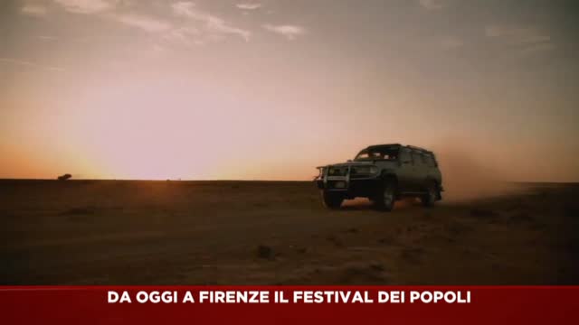 SKy Cine News: Speciale Torino Film Festival