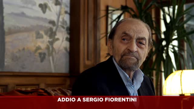 Sky Cine News intervista Aldo, Giovanni e Giacomo