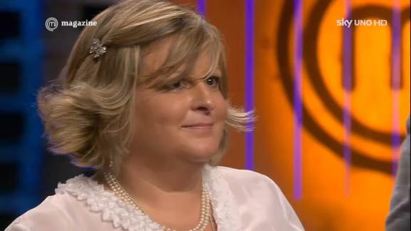 Conosciamo meglio Arianna