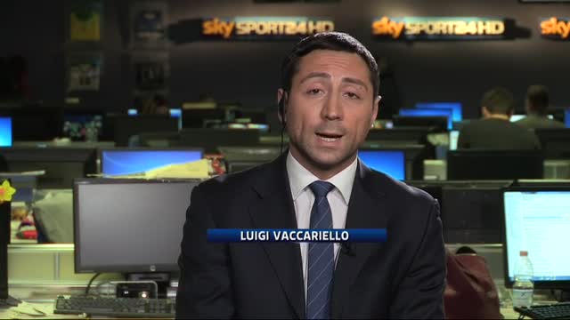 Fiorentina, niente accordo con Neto: il portiere non rinnova