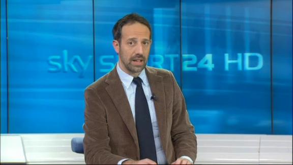 Mercato, l'Inter vola a Monaco per Shaqiri