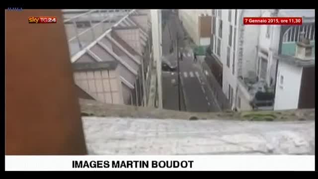 Francia, in tre giorni di terrore 19 morti