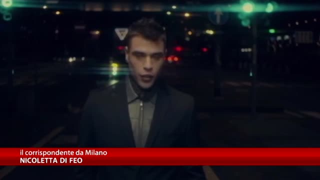 Fedez, artista e personaggio televisivo dell'anno