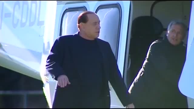 Crisi Milan, tutti i dubbi della famiglia Berlusconi