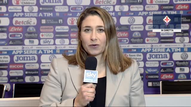 Fiorentina, Cuadrado saluta i compagni: sabato sarà a Londra