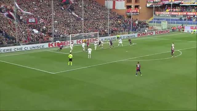Torino, arriva González dalla Lazio. Parma, preso Livaja