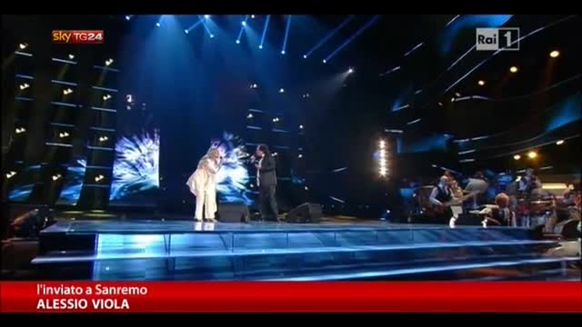 Albano e Romina Power insieme sul palco anche in Italia